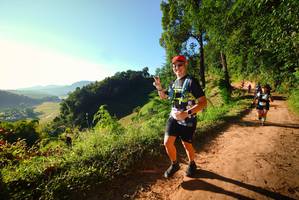 BIB: 
                            <button type="button" onclick="openModal(19187469)" class="btn btn-primary btn-sm float-right btn-popup" data-toggle="modal" data-target=".modal-high-quality">
                        <i class="fas fa-shopping-cart"></i> Add to Cart
                    </button>
                                            <button type="button" onclick="isThisMe(19187469, true)" class="btn btn-success btn-sm float-right btn-popup btn-isme hidden" data-toggle="tooltip" data-placement="bottom" title="นี่คือรูปของคุณใช่ไหม คลิกที่นี่เพื่อเอาเข้าอัลบั้ม">
                        <i class="fas fa-plus"></i> Add to album
                    </button>
                    <button type="button" onclick="isThisMe(19187469, false)" class="btn btn-warning btn-sm float-right btn-popup btn-isnotme hidden">
                        <i class="fas fa-ban"></i> Remove from album
                    </button>